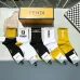 1Comfortable and Stylish Fendi Designer Socks #A45584