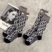 4Dior socks (1 pair) #999933083