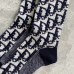 7Dior socks (1 pair) #999933083