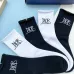 6Dior socks (5 pairs) #A41933