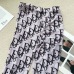 3Fashion Custom Printed Women Letters Letter Printed Sexy Women Tights Free size Stocking Pantyhose #999929985