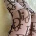 4Fashion Custom Printed Women Letters Letter Printed Sexy Women Tights Free size Stocking Pantyhose #999929985