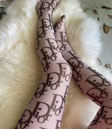 Fashion Custom Printed Women Letters Letter Printed Sexy Women Tights Free size Stocking Pantyhose #999929985