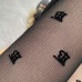 7Fashion Custom Printed Women Letters Letter Printed Sexy Women Tights Free size Stocking Pantyhose #999929986