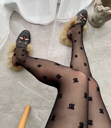 Fashion Custom Printed Women Letters Letter Printed Sexy Women Tights Free size Stocking Pantyhose #999929986