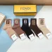 1Fendi socks (5 pairs) #A41930