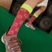 3Gucci socks (1 pair) #999933081