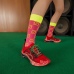 4Gucci socks (1 pair) #999933081