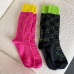 5Gucci socks (1 pair) #999933081