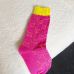 6Gucci socks (1 pair) #999933081