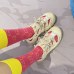 7Gucci socks (1 pair) #999933081