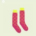 1Gucci socks (1 pair) #999933081