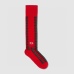 3Gucci socks (1 pair) #999933084