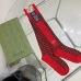 5Gucci socks (1 pair) #999933084