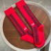 6Gucci socks (1 pair) #999933084