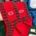 7Gucci socks (1 pair) #999933084