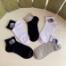 7Gucci socks (2 pairs) #A24166