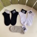 9Gucci socks (2 pairs) #A24166