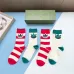 6Gucci socks (4 pairs) #A41941