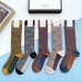 6Gucci socks (5 pairs) #999933087