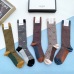 7Gucci socks (5 pairs) #999933087