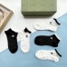 4Gucci socks (5 pairs) #A24150