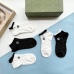 5Gucci socks (5 pairs) #A24150