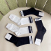 3Gucci socks (5 pairs) #A22132