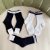 4Gucci socks (5 pairs) #A22132