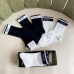 5Gucci socks (5 pairs) #A22132