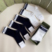 6Gucci socks (5 pairs) #A22132