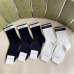 9Gucci socks (5 pairs) #A22132