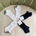 4Gucci socks (5 pairs) #A22134