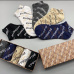 7Gucci socks (5 pairs) #A22136