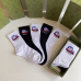 4Gucci socks (5 pairs) #A22137
