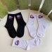 5Gucci socks (5 pairs) #A22137