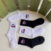 8Gucci socks (5 pairs) #A22137