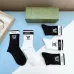 4Gucci socks (5 pairs)  #A36981