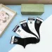 5Gucci socks (5 pairs)  #A36981