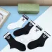 8Gucci socks (5 pairs)  #A36981