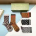 4Gucci socks (5 pairs)  #A36983