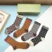 8Gucci socks (5 pairs)  #A36983