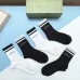 3Gucci socks (5 pairs) #A41945