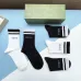 4Gucci socks (5 pairs) #A41945