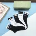 5Gucci socks (5 pairs) #A41945