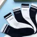 6Gucci socks (5 pairs) #A41945