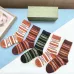 7Gucci socks (5 pairs) #A41951