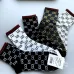 5Gucci socks (5 pairs) #A41952