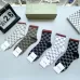 7Gucci socks (5 pairs) #A41952