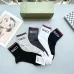 4Gucci socks (5 pairs) #A41953